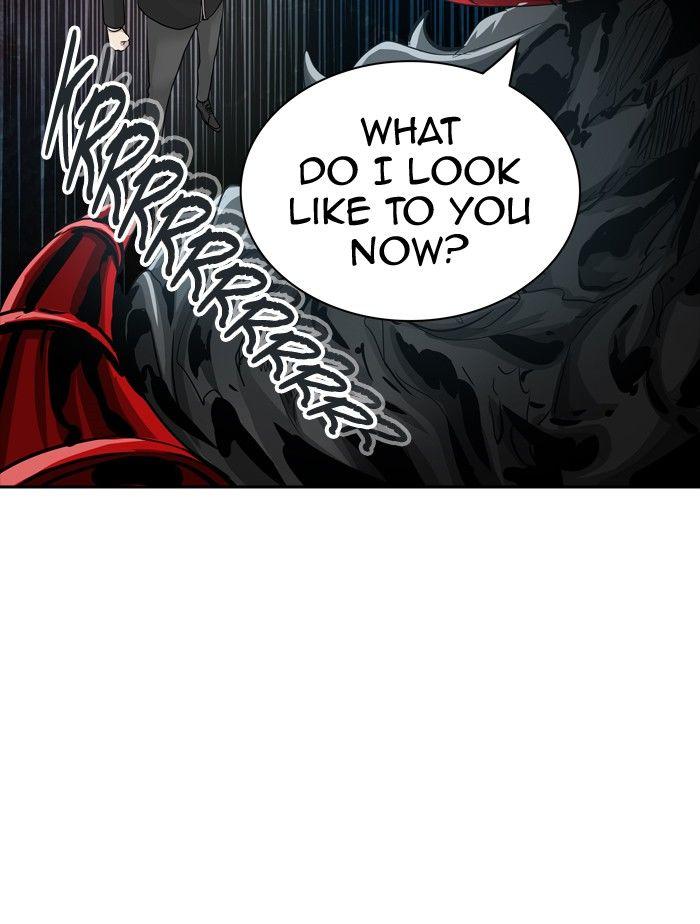 Tower Of God, Chapter 365 image 52